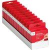 Walther foto esquinas 250 piezas autoadhesivas
