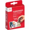 Dispensador de pegamento fotográfico 650 puntos de pegamento fotográfico