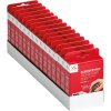 Dispensador de pegamento fotográfico 650 puntos de pegamento fotográfico