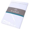 Sobres VÉLIN DE FRANCE blanco 107x152 mm - 21700L