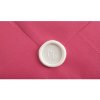 Lacre caja 6 barritas extra blanco