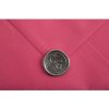 Caja lacre 6 lingotes plata