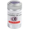 Lata con 6 cartuchos - Moon Dust Violet