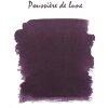 Lata con 6 cartuchos - Moon Dust Violet