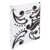 Henzo Zahra libreta de direcciones 14,8x12 cm