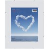 Marco de clip 50x60 cristal antirreflejos
