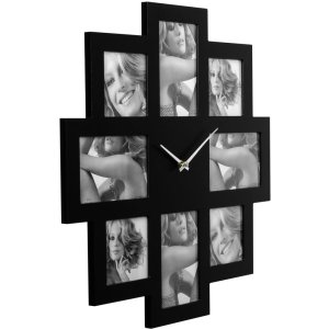 Galería de fotos de Taranto con Reloj 8 Fotos