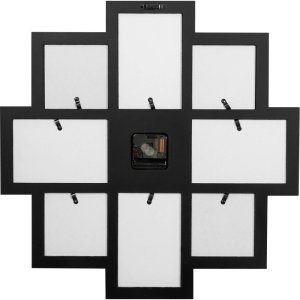 Galería de fotos de Taranto con Reloj 8 Fotos