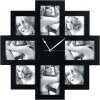 Galería de fotos de Taranto con Reloj 8 Fotos