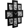 Galería de fotos de Taranto con Reloj 8 Fotos