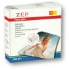 Photo Sticky Dots 13x17mm - 500 unidades