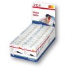 Photo Sticky Dots 13x17mm - 500 unidades