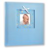 Álbum para bebé Coccole 24x24 cm