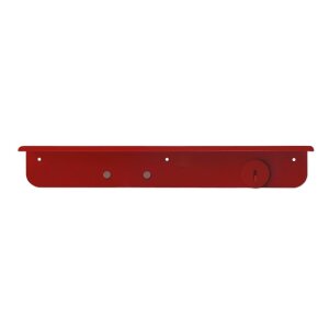 Estantería magnética de pared SHELFLIFE en...