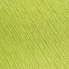 Álbum espiral Fine Art verde manzana 28x24 cm