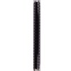 Álbum espiral Hama Fine Art púrpura 36x32 cm 50 páginas negras