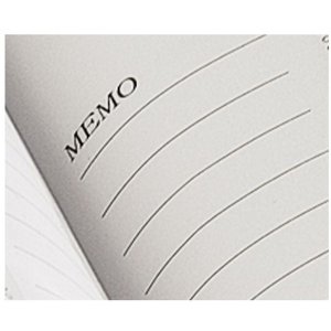 Hama Singo Slip Album 200 fotos 10x15 cm azul