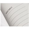 Álbum Hama Singo Slip-In 200 fotos 10x15 cm rosa