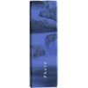 Hama álbum slip-in Álbum Minimax Singo 100 fotos 10x15 cm azul