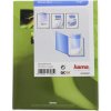 Álbum Minimax Singo 100 fotos 10x15 cm verde