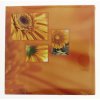 Álbum Hama Singo 200 fotos 10x15 cm naranja