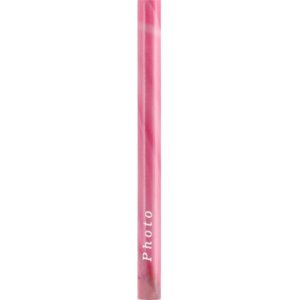 Álbum autoadhesivo Hama SINGO rosa 28x31 cm 20 páginas