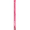 Álbum autoadhesivo Hama SINGO rosa 28x31 cm 20 páginas