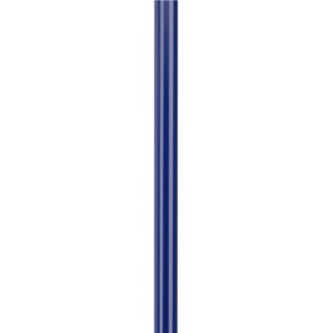 Marco de plástico Sevilla 40x50 cm azul