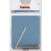 Portafotos Hama Clip-Fix hasta 24x30 cm