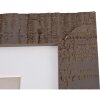 Marco de madera Driftwood 18x24 cm marrón medio