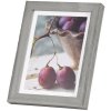 Marco de madera Deco 15x20 cm beige