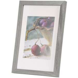 Marco de madera Deco 20x30 cm beige