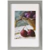 Marco de madera Deco 20x30 cm beige