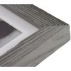 Marco de madera Deco 20x30 cm beige