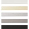 15x20 Aluminio Silla portarretratos acero