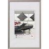Silla XL con estructura de aluminio 40x60 cm acero