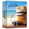 Álbum de archivo Carta para 100 fotos - 13x19 cm
