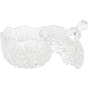 6GL0548 - Vaso decorativo 10x13 cm