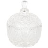 6GL0548 - Vaso decorativo 10x13 cm