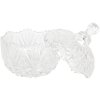 6GL0548 - Vaso decorativo 10x13 cm