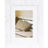 Marco Madera Driftwood 15x20 blanco