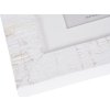 Marco Madera Driftwood 15x20 blanco