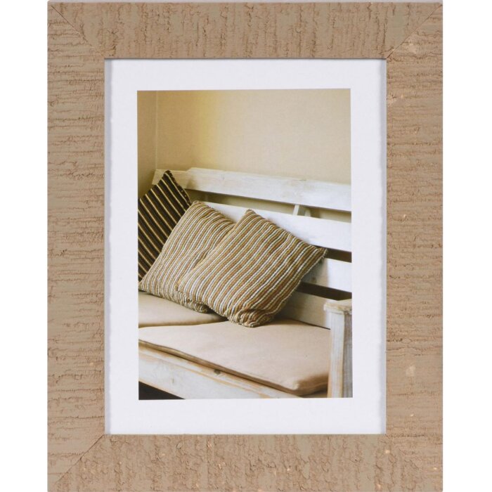 Marco Madera Driftwood 15x20 beige