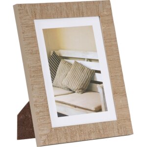 Marco Madera Driftwood 15x20 beige