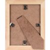 Marco Madera Driftwood 15x20 beige
