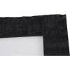 Marco Madera Driftwood 15x20 gris oscuro