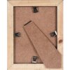 Marco Madera Driftwood 15x20 gris oscuro