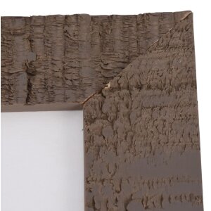 Marco Henzo Driftwood 30x40 marrón medio