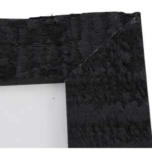 Marco Henzo Driftwood 30x40 gris oscuro