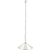 Clayre & Eef 5LMP015 Lámpara colgante Ø 40x159 cm